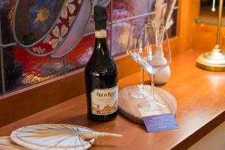 Carbonesi Luxury - Centro storico - Bolonia - 2