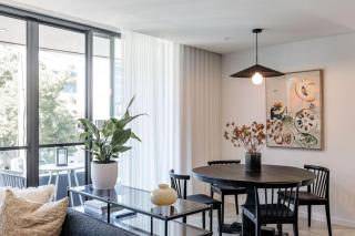 Al Fresco Living apartment in Launceston - Launceston - 0