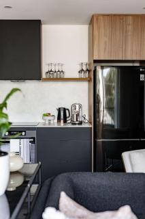 Al Fresco Living apartment in Launceston - Launceston - 8