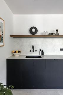 Al Fresco Living apartment in Launceston - Launceston - 7