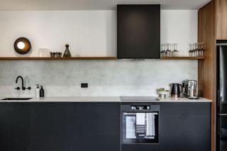 Al Fresco Living apartment in Launceston - Launceston - 6