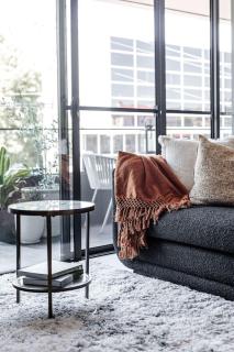 Al Fresco Living apartment in Launceston - Launceston - 5