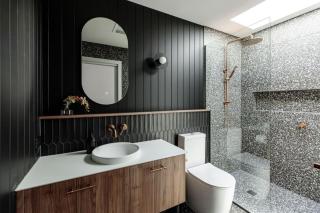 Al Fresco Living apartment in Launceston - Launceston - 2