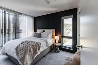 Al Fresco Living apartment in Launceston - Launceston - 1