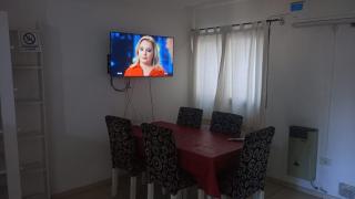 Fantástico dpto en Mendoza con cochera y a un paso del centro - 9