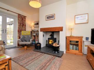 1 bed property in Langwathby Cumbria SZ113 - Langwathby - 0