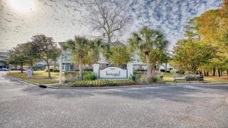 522 Ironwood Condo - Myrtle Beach - 9