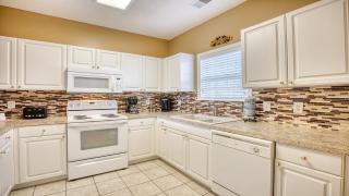 522 Ironwood Condo - Myrtle Beach - 7