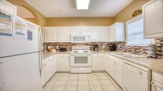 522 Ironwood Condo - Myrtle Beach - 6