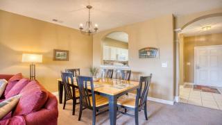 522 Ironwood Condo - Myrtle Beach - 3