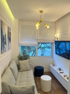 White House Project Vouliagmeni @3 - Athens - 5