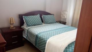 Suites los Abuelos - Salinas - 3