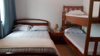 Suites los Abuelos - Salinas - 1