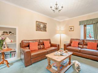 2 bed property in Edinburgh 53898 - Edimburgo - 9