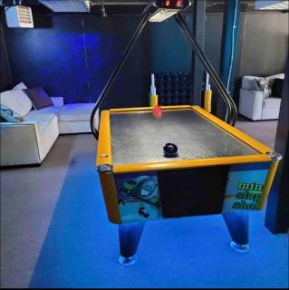 2026 Summer Cottage Sleeps 6, 2 Bedrooms Sun Room Jaccuzi 1 Mile to Beach! - 6