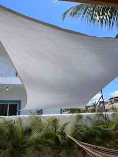 EMY HOUSE - La Laguna - 3