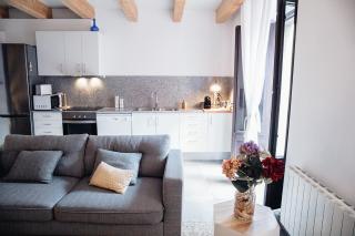 Ca lEspardenyer - Banyoles - 2