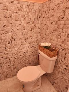 Rose Hideaway - Vieux Fort - 9