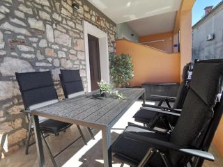 Haus Cataleya - Umag - 9