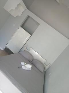 Rose Hideaway - Vieux Fort - 5