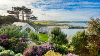 Moryn - Moelfre - 3