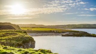 Moryn - Moelfre - 7