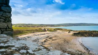 Moryn - Moelfre - 4