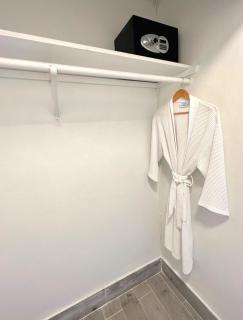 Exuma Palms Resort - 5