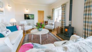 Moryn - Moelfre - 9