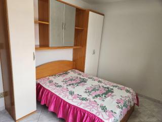 Cobertura Duplex Vista Mar na Prainha-Churrasqueira Privativa e a Poucos Passos da Praia! - 1