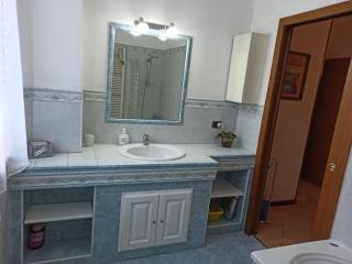 B&B Number 9 - Bologna - 2