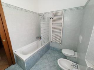 B&B Number 9 - Bologna - 1