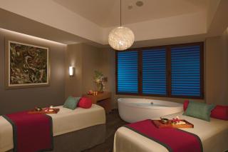Dreams Playa Mujeres Golf & Spa Resort - All Inclusive - Cancun - 5