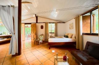 Cabinas Montesol - 5