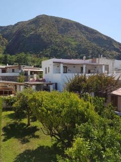 Appartamento di Daniela Saltalamacchia - 1