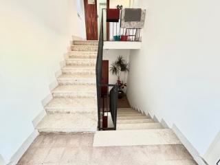 Dolce Vita Sperlonga - UN LETTO IDEALE - 9