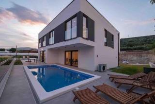 Villa Good Vibes - 1