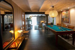 Gran de gracia modernista - Barcelona - 7