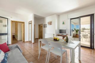 Villetta Elenia by BarbarHouse - 9