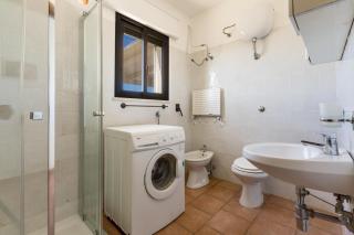 Villetta Elenia by BarbarHouse - 2