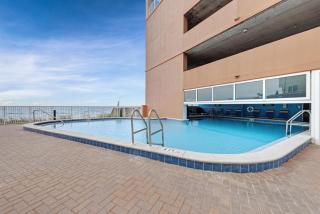 Tropic Winds 1906 - Panama City Beach - 8