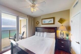 Tropic Winds 1906 - Panama City Beach - 2