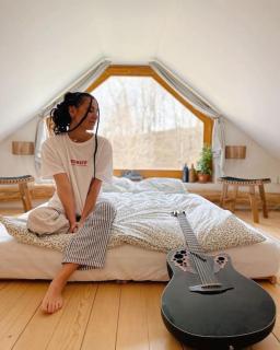 Holiday Home Forest INN - Sveti Martin na Muri - 9