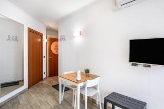 Alpen Pila Residence Loft 5 - Aosta - 4