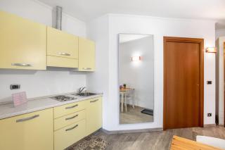 Alpen Pila Residence Loft 5 - Aosta - 3