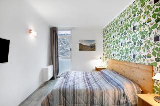 Alpen Pila Residence Loft 5 - Aosta - 7