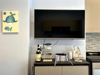 Mare & Amore, Eleganza a due passi dal Mare - 8