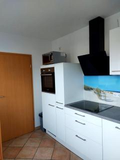 Anna Maria - Eitelborn - 8