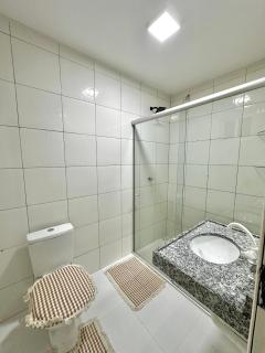 Apartamento em Pedro II - Pedro II - 8