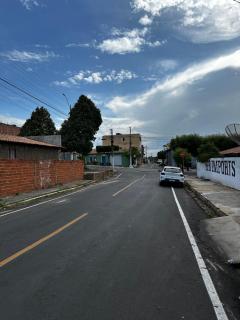 Apartamento em Pedro II - Pedro II - 4